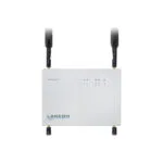 Lancom IAP-822 Access Point Wi‑Fi 4 Dual Band (2.4 & 5GHz)