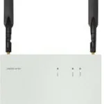 Lancom IAP-821 WiFi Mesh Network Access Point Wi‑Fi 5 Dual Band (2.4 & 5GHz)