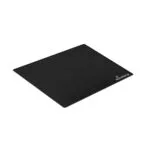 MediaRange MROS251 Mouse Pad (210mm) Μαύρο