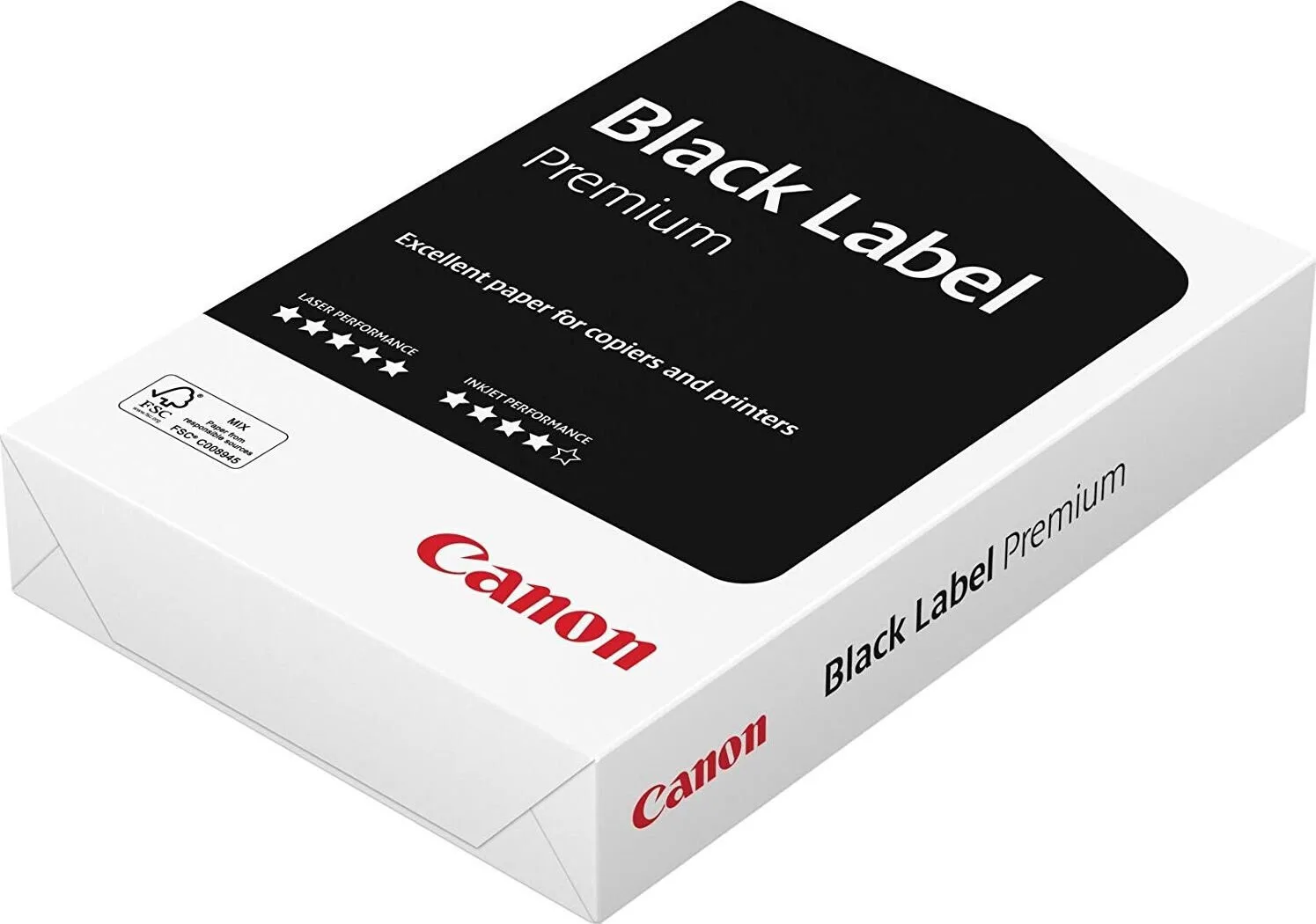 20240809140619_canon_black_label_premium_charti_ektyposis_a4_80gr_m_500_fylla_9808a016.jpeg Canon Black Label Premium Χαρτί Εκτύπωσης A4 80gr/m² 500 φύλλα 9808A016 - Image 1