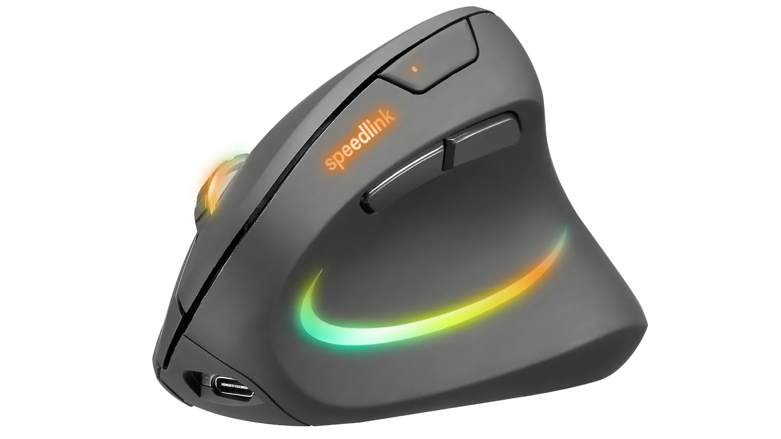 20240809140741_speedlink_piavo_pro_asyrmato_ergonomiko_vertical_pontiki_mayro.jpeg SpeedLink Piavo Pro Ασύρματο Εργονομικό Vertical Ποντίκι Μαύρο - Image 1