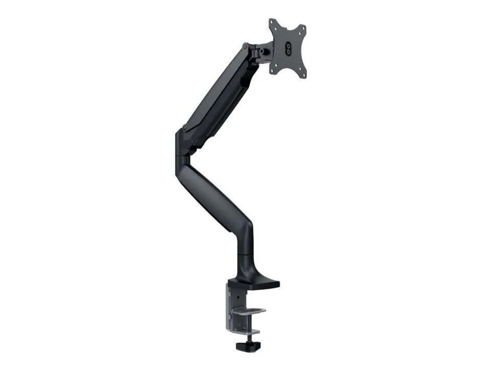 20240809151317_multibrackets_m_deskmount_gas_spring_vasi_grafeiou_othonis_eos_27_me_vrachiona.jpeg Multibrackets M Deskmount Gas Spring Βάση Γραφείου Οθόνης έως 27" με Βραχίονα - Image 1