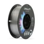 Creality3D PETG 3D Printer Filament 1.75mm Μπεζ 1kg 3301030037 1τμχ (Spool)