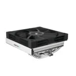 Deepcool AN600 Ψύκτρα Επεξεργαστή για Socket 115x/AM4/AM5