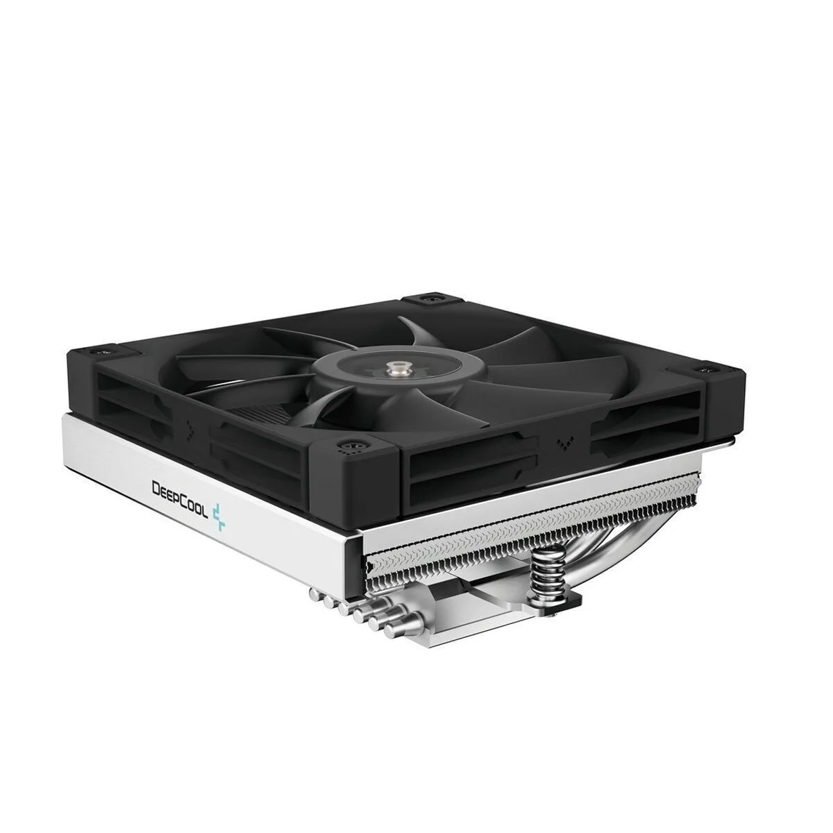 20240809153007_deepcool_an600_psyktra_epexergasti_gia_socket_115x_am4_am5.jpeg Deepcool AN600 Ψύκτρα Επεξεργαστή για Socket 115x/AM4/AM5 - Image 1