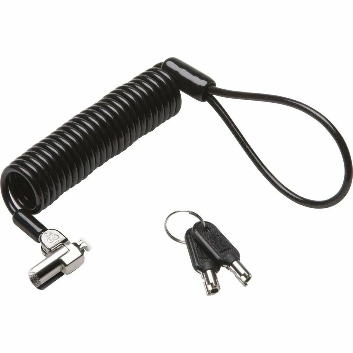 20240809153041_kensington_nanosaver_portable_keyed_laptop_lock.jpeg Kensington NanoSaver Portable Keyed Laptop Lock - Image 1