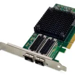 Digitus Ενσύρματη Κάρτα Δικτύου Ethernet PCI-e DN-10180