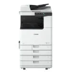 Canon ImageRUNNER 2945i Ασπρόμαυρο Πολυμηχάνημα Laser 5973C005