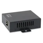 Level One POR-0111 PoE Repeater