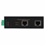 Level One IGP-0102 PoE+ Injector