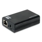 Level One POS-5000 PoE Splitter