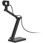 Ipevo DOK V4K Pro Flatbed (Επίπεδης επιφάνειας) Scanner