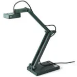 Ipevo V4K Ultra High Definition Flatbed (Επίπεδης επιφάνειας) Scanner