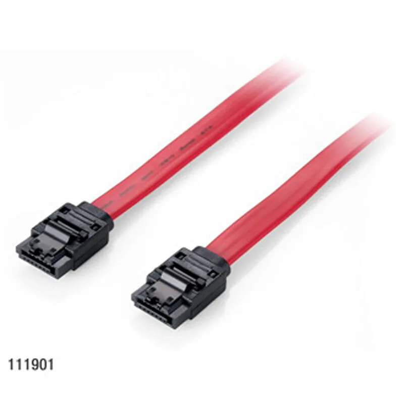 20240809153804_equip_7_pin_sata_iii_7_pin_sata_iii_cable_100cm_kokkino_111901.jpeg Equip 7-Pin SATA III - 7-Pin SATA III Cable 100cm Κόκκινο (111901) - Image 1