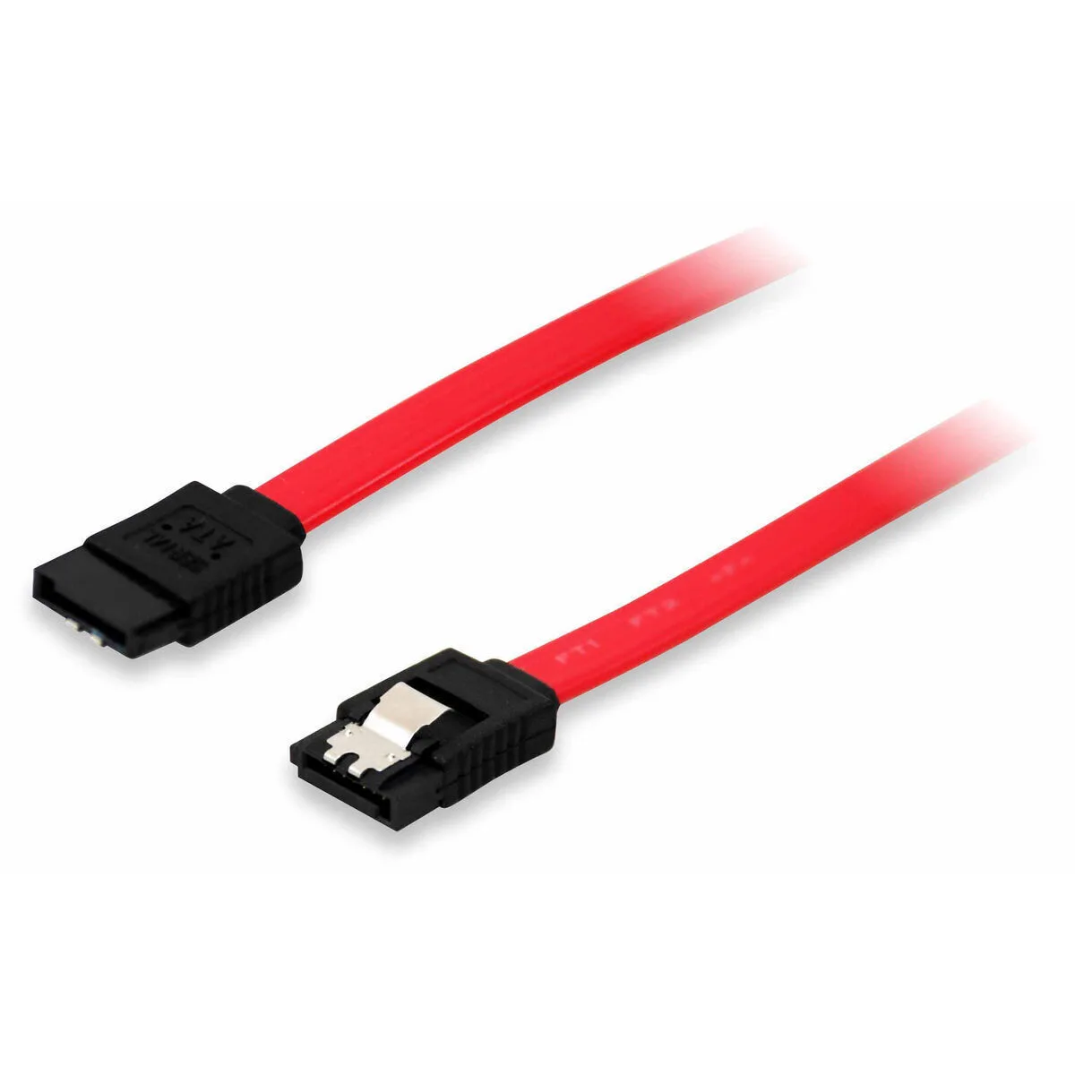 20240809153804_equip_7_pin_sata_iii_7_pin_sata_iii_cable_50cm_kokkino_111800.jpeg Equip 7-Pin SATA III - 7-Pin SATA III Cable 50cm Κόκκινο (111800) - Image 1