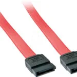 Lindy Sata Sata 0.2 M Blue Red 33323