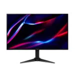 Acer Nitro VG273 IPS Gaming Monitor 27" FHD 1920x1080