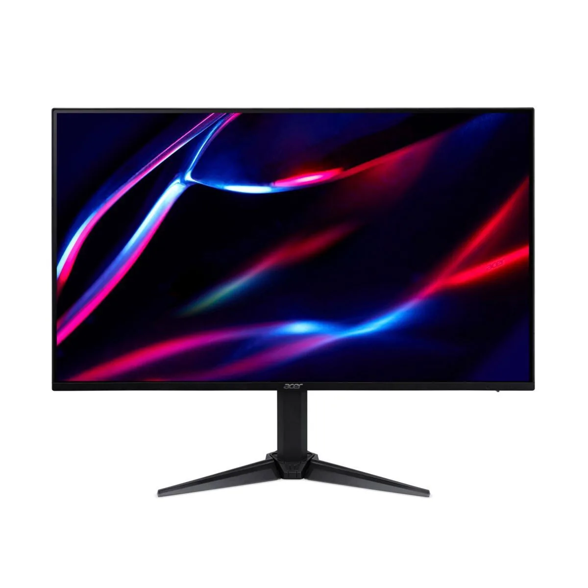20240809153955_acer_nitro_vg273_ips_gaming_monitor_27_fhd_1920x1080.jpeg Acer Nitro VG273 IPS Gaming Monitor 27" FHD 1920x1080 - Image 1