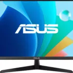 Asus VY279HF IPS Gaming Monitor 27" FHD 1920x1080