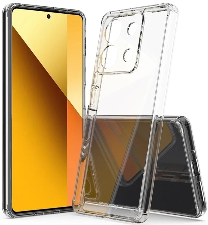 20240812154246_crong_back_cover_plastiko_diafano_redmi_note_13_pro_4g_poco_m6_pro_4g.jpeg Crong Back Cover Πλαστικό Διάφανο (Redmi Note 13 Pro 4G / Poco M6 Pro 4G) - Image 1