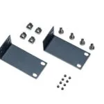 Αξεσουάρ Καμπίνα Δικτύου Tp-link Rack Mounting Kit 13"