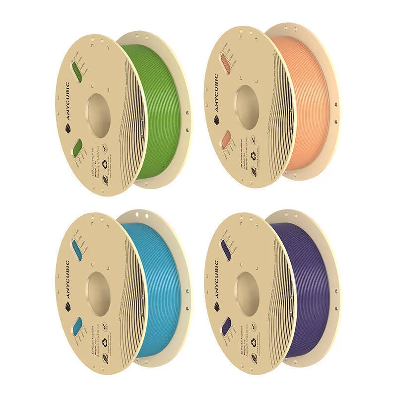 20240812171204_anycubic_anycubic_pla_filament_set_4_pcs_066488_hpl20_101_4_6974662351029.jpeg Anycubic Anycubic Pla Filament Set 4 Pcs 066488 Hpl20-101-4 6974662351029 - Image 1