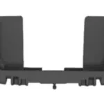 Honeywell Βάση POS EDA52-ADC