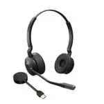 Jabra VOIP Headset
