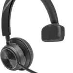 Poly Savi 7410 VOIP Headset (8L589AA#ABB)