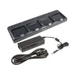 Honeywell Φορτιστής CT50-QBC-2-R