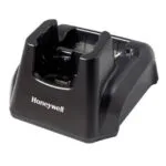 Honeywell Φορτιστής EDA50K-HB-R