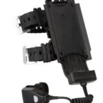 Honeywell Βάση POS CT40-WS-PB