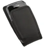 Honeywell Αξεσουάρ POS 825-238-001