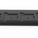 Honeywell Αξεσουάρ POS EDA52-QBC-2