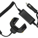 Zebra Φορτιστής CHG-TC7X-CLA1-02