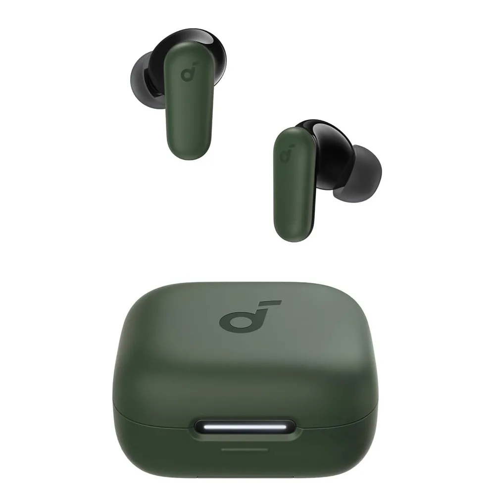 20240819105532_soundcore_by_anker_p30i_in_ear_bluetooth_handsfree_akoustika_me_antochi_ston_idrota_kai_thiki_fortisis_prasina.jpeg Soundcore by Anker P30i In-ear Bluetooth Handsfree Ακουστικά με Αντοχή στον Ιδρώτα και Θήκη Φόρτισης Πράσινα - Image 1
