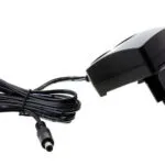 Mitel Τροφοδοτικό (50006824)