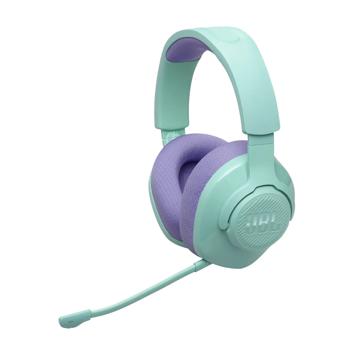 20240820104729_jbl_quantum_360_asyrmato_over_ear_gaming_headset_me_syndesi_bluetooth_usb_teal.jpeg JBL Quantum 360 Ασύρματο Over Ear Gaming Headset με σύνδεση Bluetooth / USB Teal - Image 1