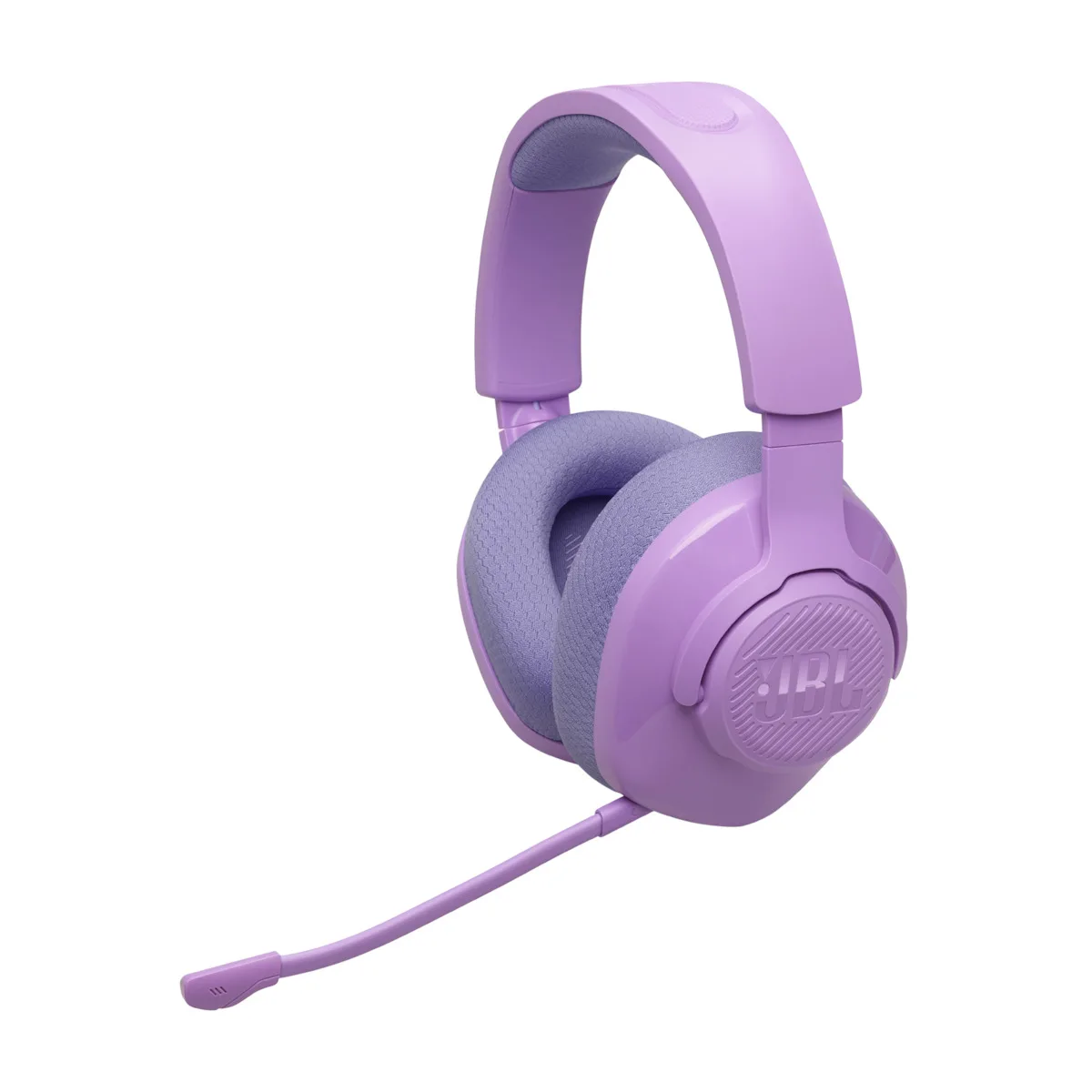 20240820104819_jbl_quantum_360_asyrmato_over_ear_gaming_headset_me_syndesi_bluetooth_usb_mov.jpeg JBL Quantum 360 Ασύρματο Over Ear Gaming Headset με σύνδεση Bluetooth / USB Μωβ - Image 1