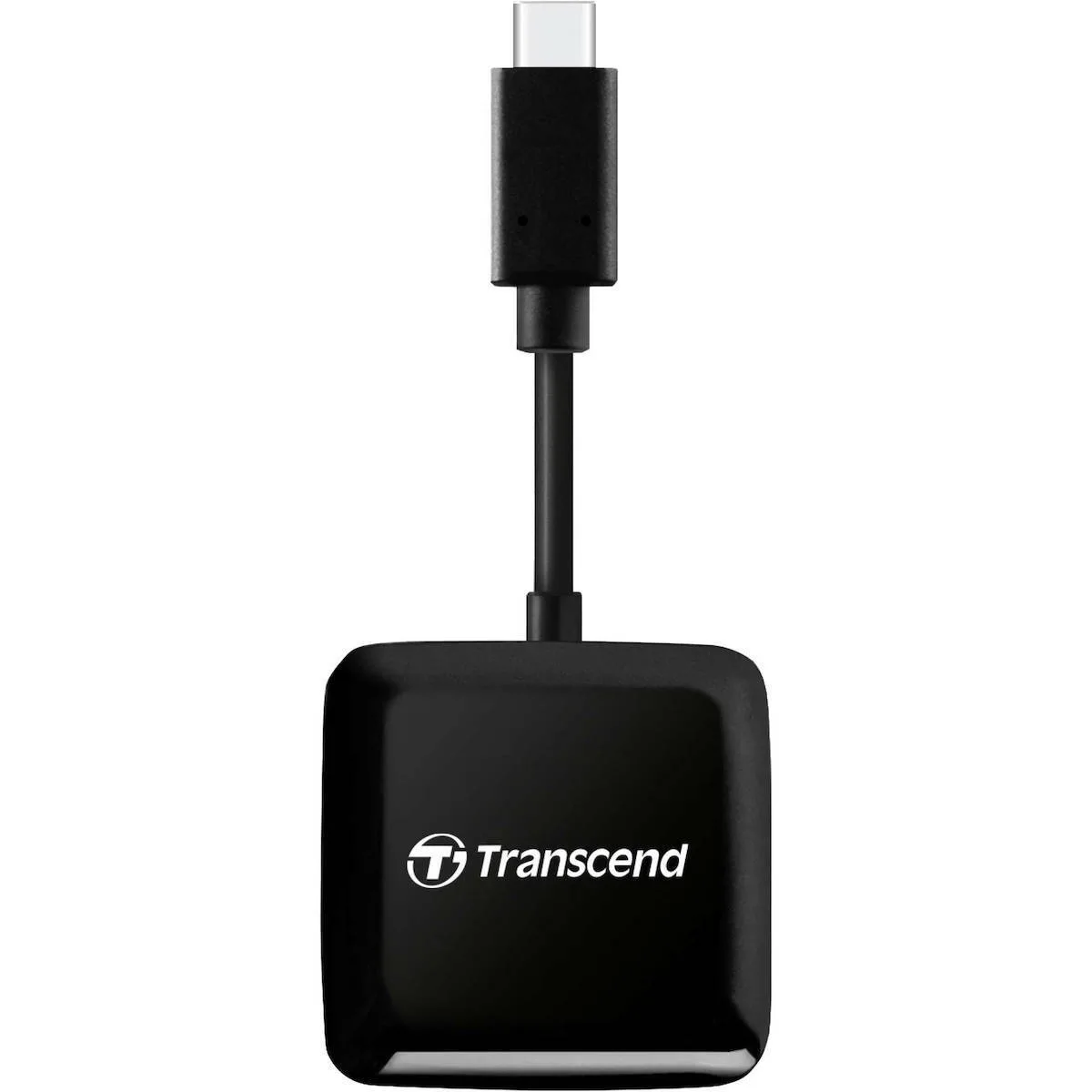 20240821142543_transcend_rdc3_card_reader_usb_3_2_type_c_gia_sd_microsd.jpeg Transcend RDC3 Card Reader USB 3.2 Type-C για SD/microSD - Image 1