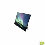 Ricoh 150 OLED Touch Φορητό Monitor 15.6" FHD 1920x1080