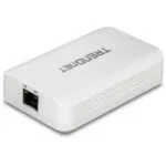 Trendnet TPE-BE200 PoE++ Repeater
