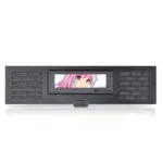 Thermaltake Πλαϊνό Πάνελ AC-066-OO1NAN-A1