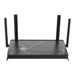 TP-LINK Archer BE230 v1 Ασύρματο Router Wi‑Fi 7 με 5 Θύρες 2.5 Gigabit