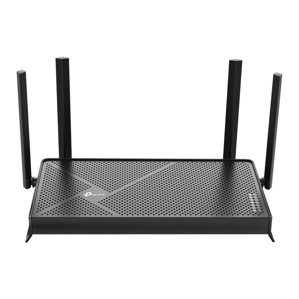 TP-LINK Archer BE230 v1 Ασύρματο Router Wi‑Fi 7 με 5 Θύρες 2.5 Gigabit - Image 1