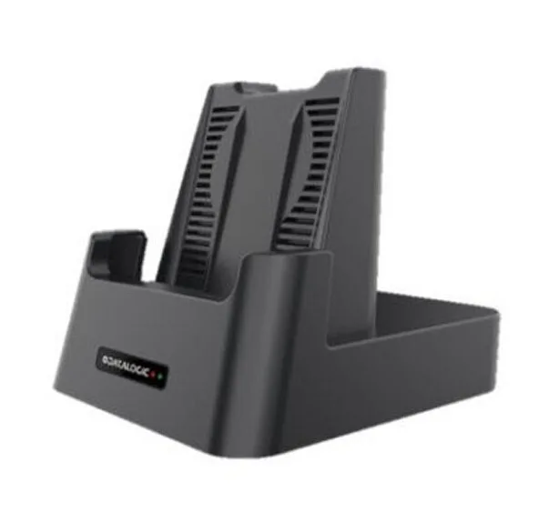 20240822110127_datalogic_axesouar_pos_slot_94a150095.jpeg Datalogic Αξεσουάρ POS Slot 94A150095 - Image 1