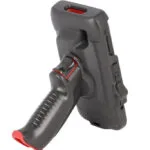 Honeywell Αξεσουάρ POS EDA52-SH-R