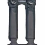 Honeywell Βάση POS CW45-STRAP-L