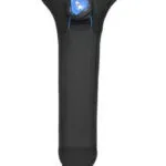 Zebra Αξεσουάρ POS SG-NGWT-WSTPXL-01