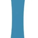Zebra Αξεσουάρ POS SG-TC2W-HSTRP1-01